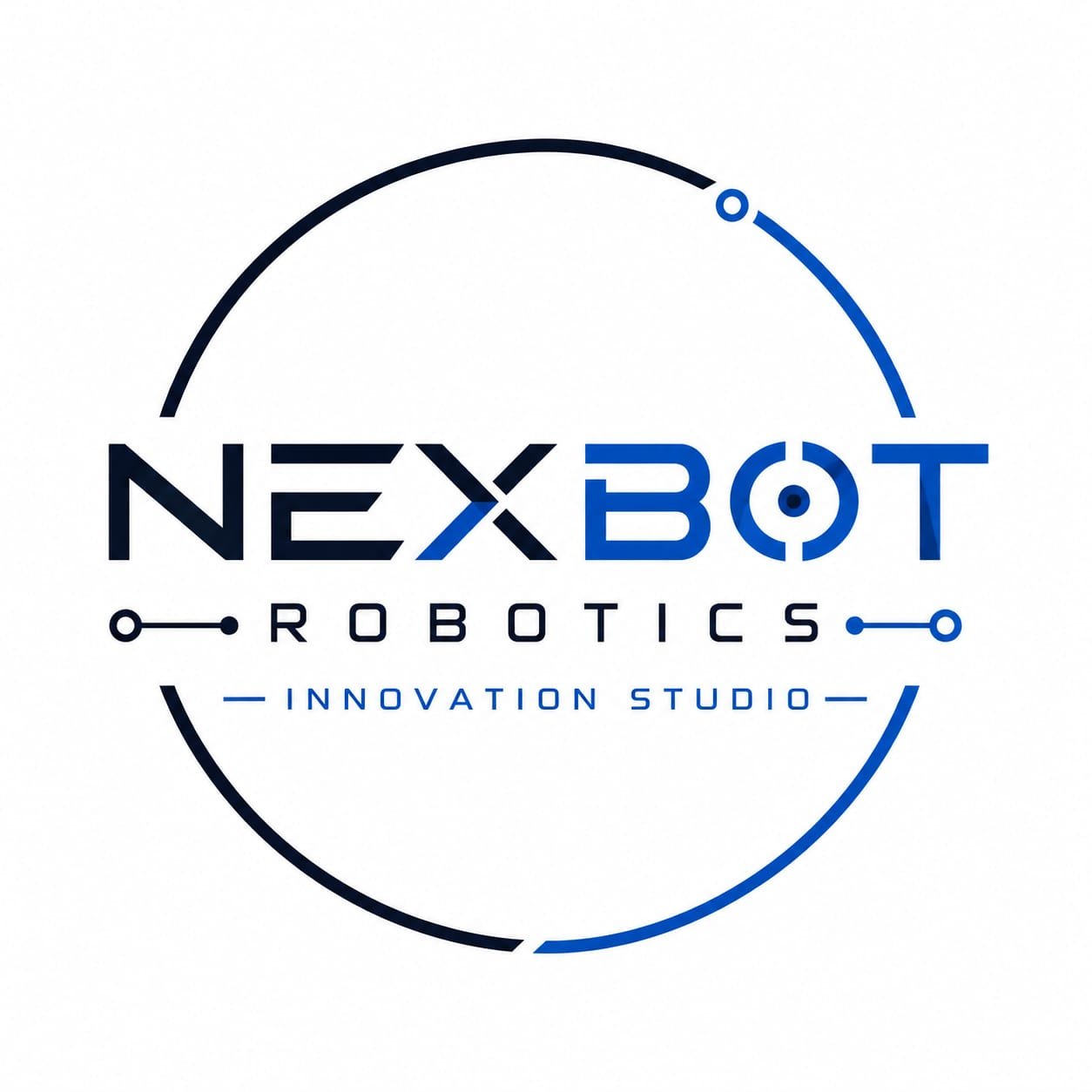 nexshop.com