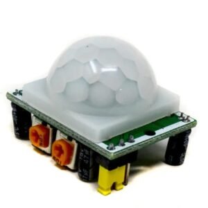 PIR Sensor