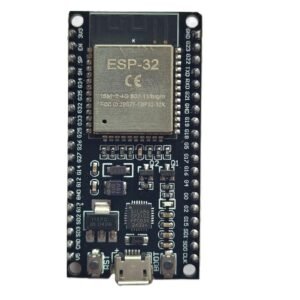 Esp32
