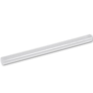 Glue Stick