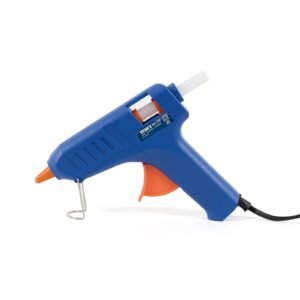 Glue Gun