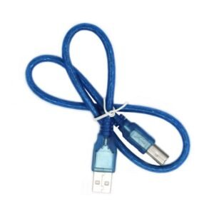 A to B Cable